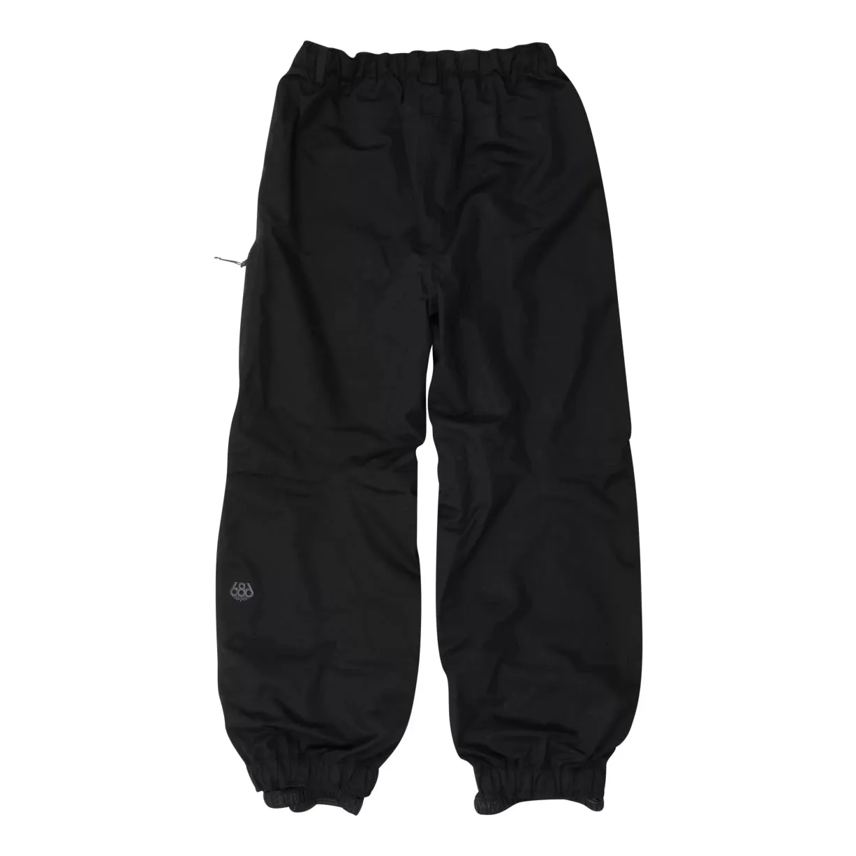 686 Outline Pants - Women's