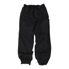 686 Outline Pants - Women's