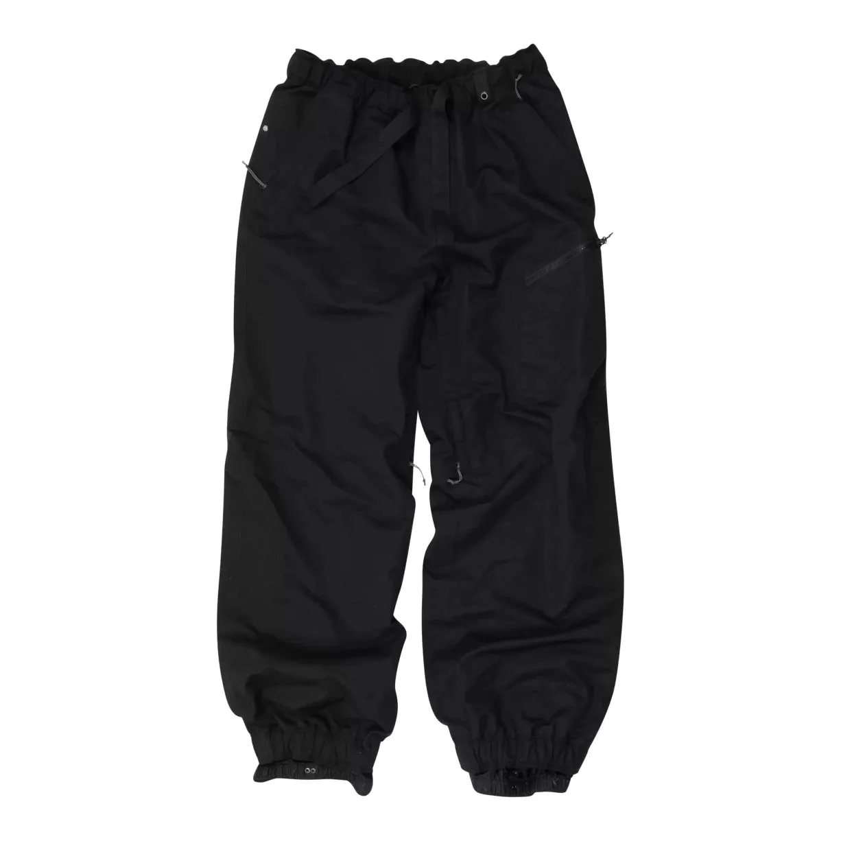 686 Outline Pants - Women's