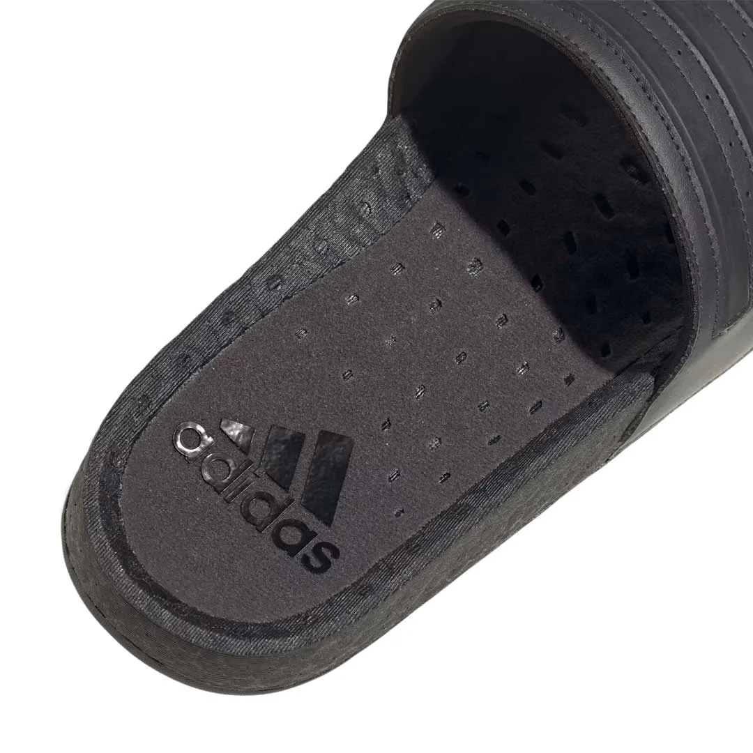 adidas - Unisex Adilette Boost Slides (GX4285)