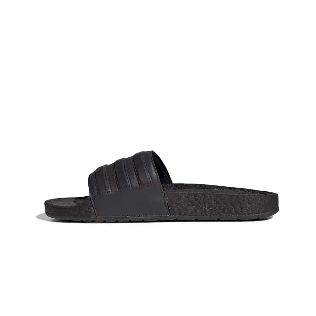 adidas - Unisex Adilette Boost Slides (GX4285)