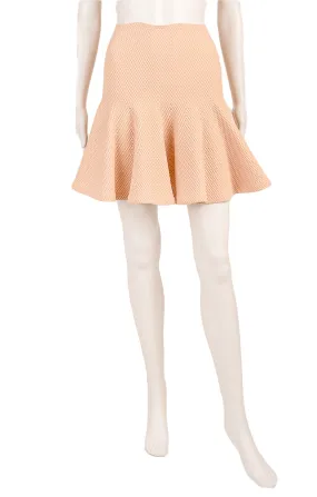 ALAIA Skirt Size: FR 38 (comparable to US 6)