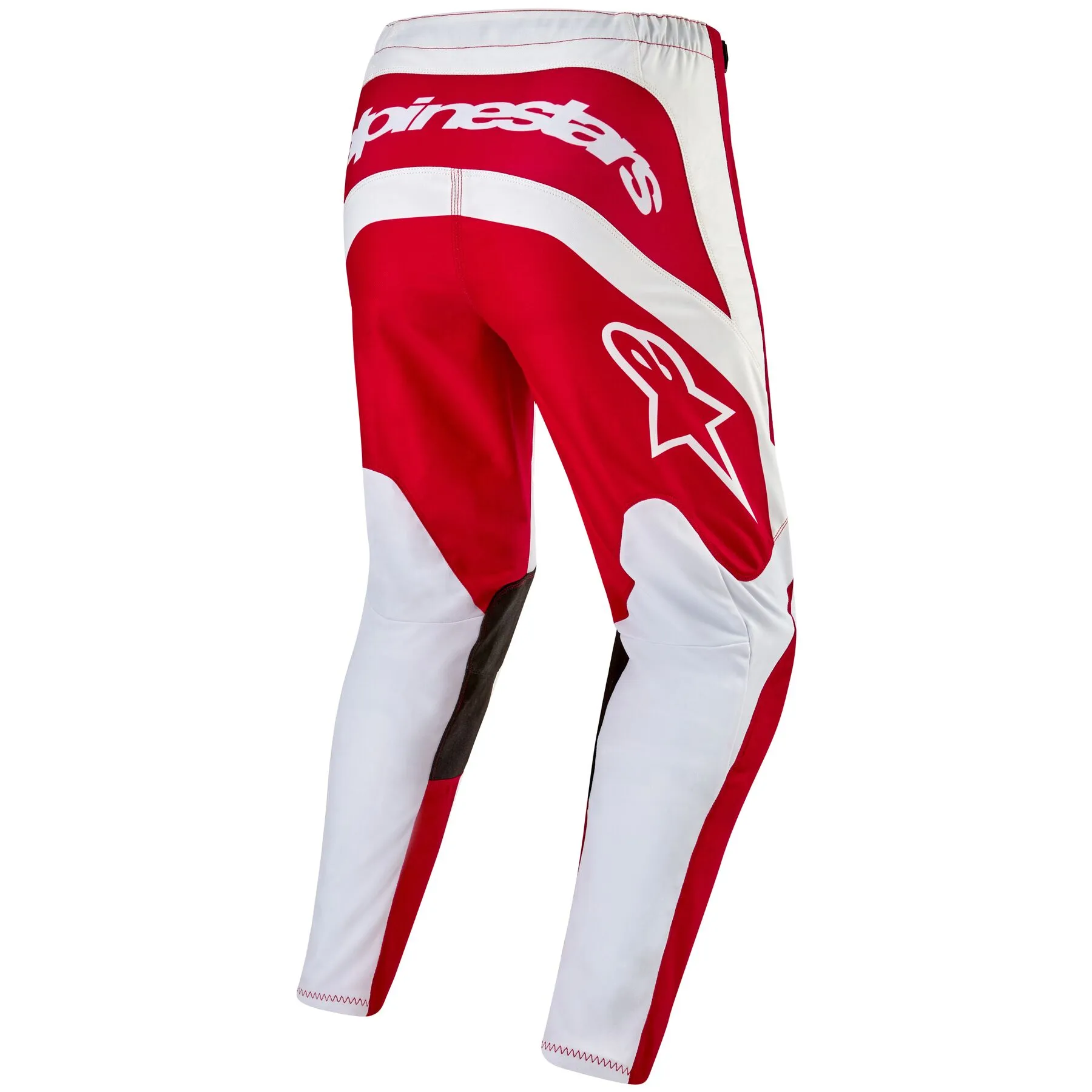 Alpinestars Fluid Lurv Pants