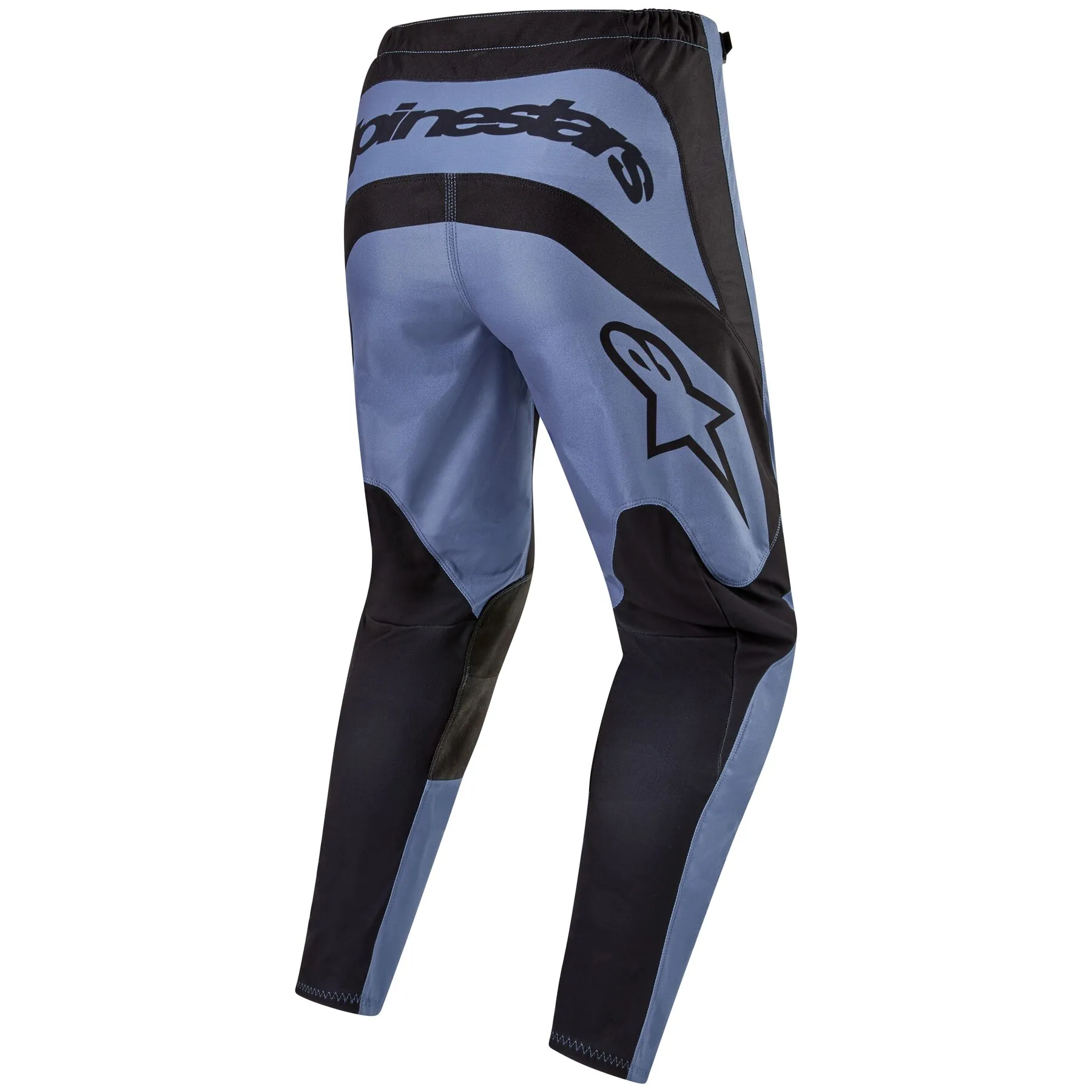 Alpinestars Fluid Lurv Pants