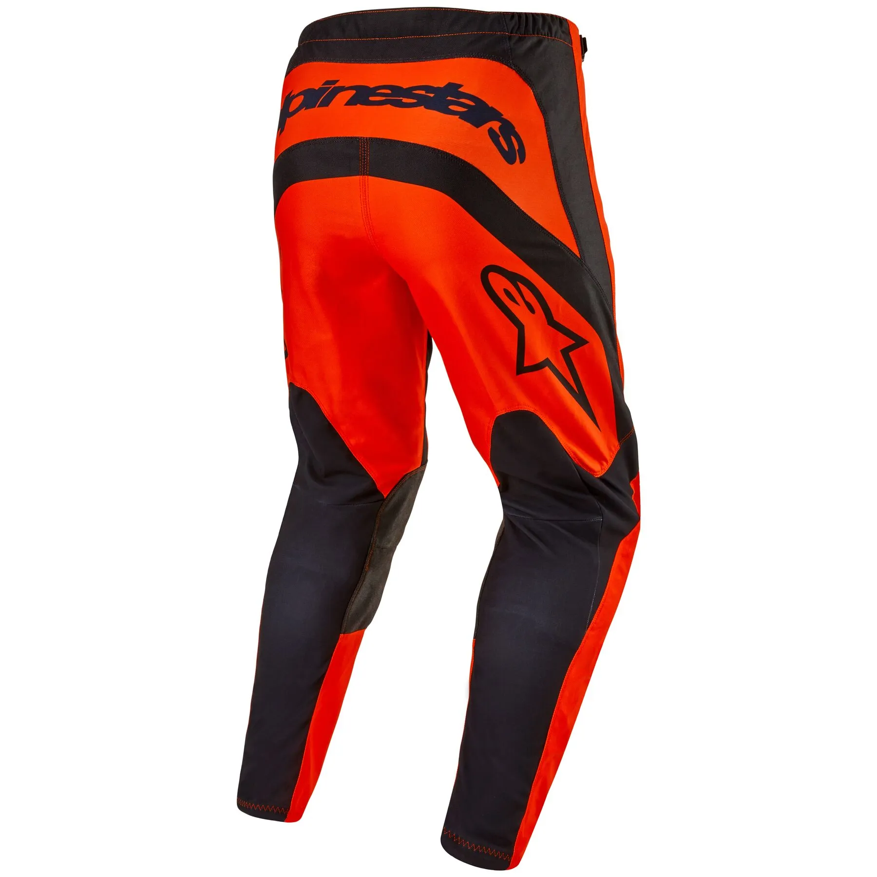 Alpinestars Fluid Lurv Pants