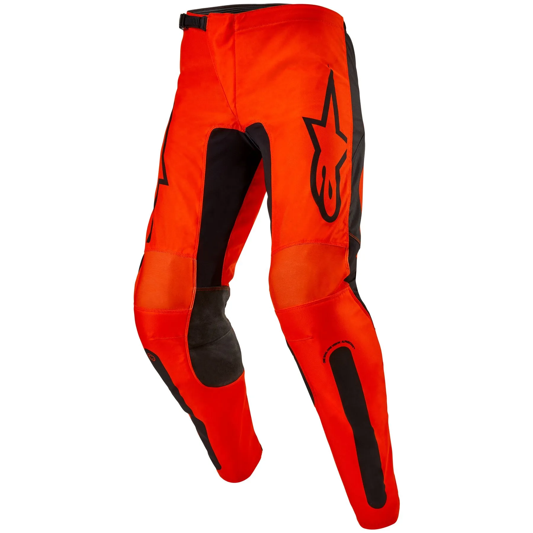 Alpinestars Fluid Lurv Pants