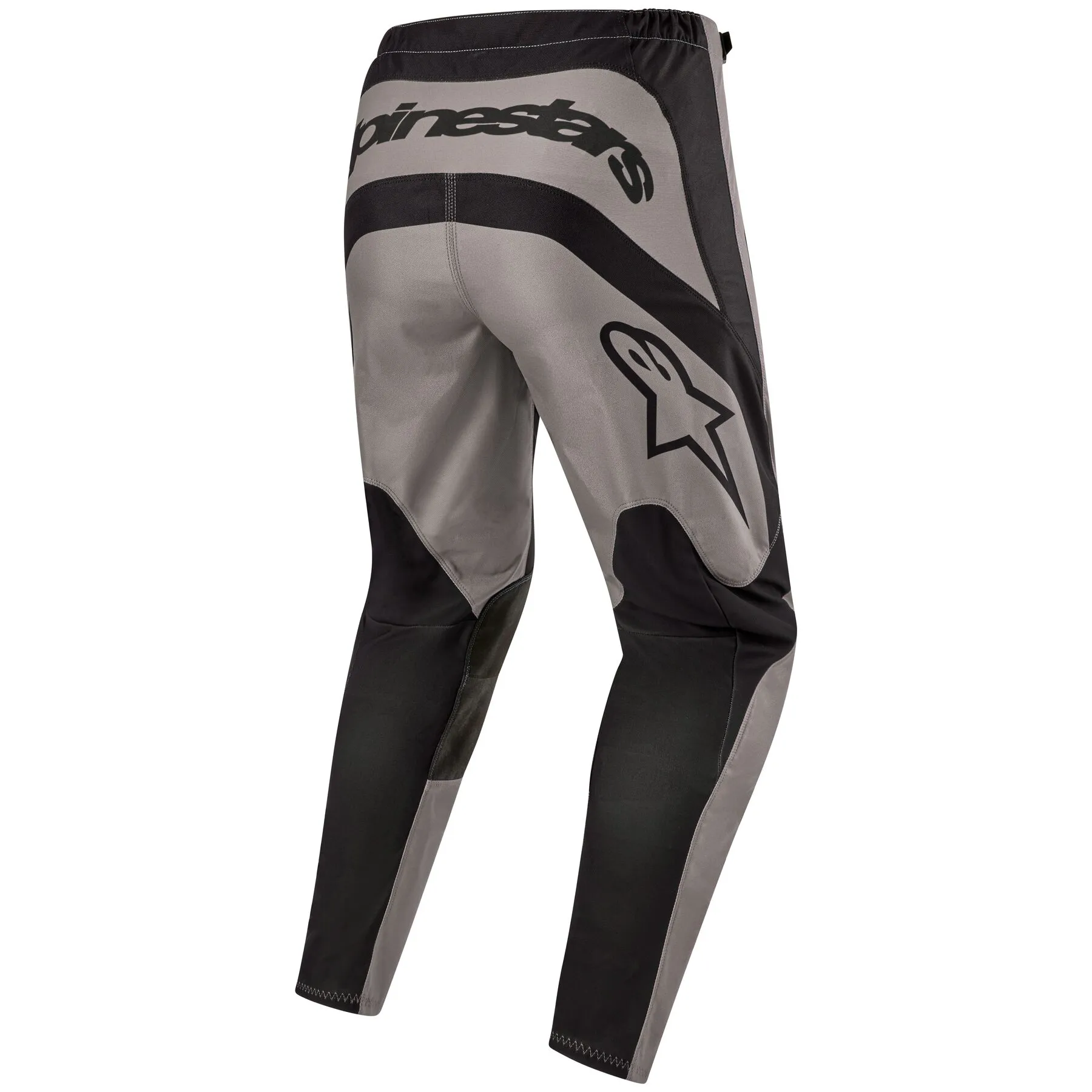 Alpinestars Fluid Lurv Pants