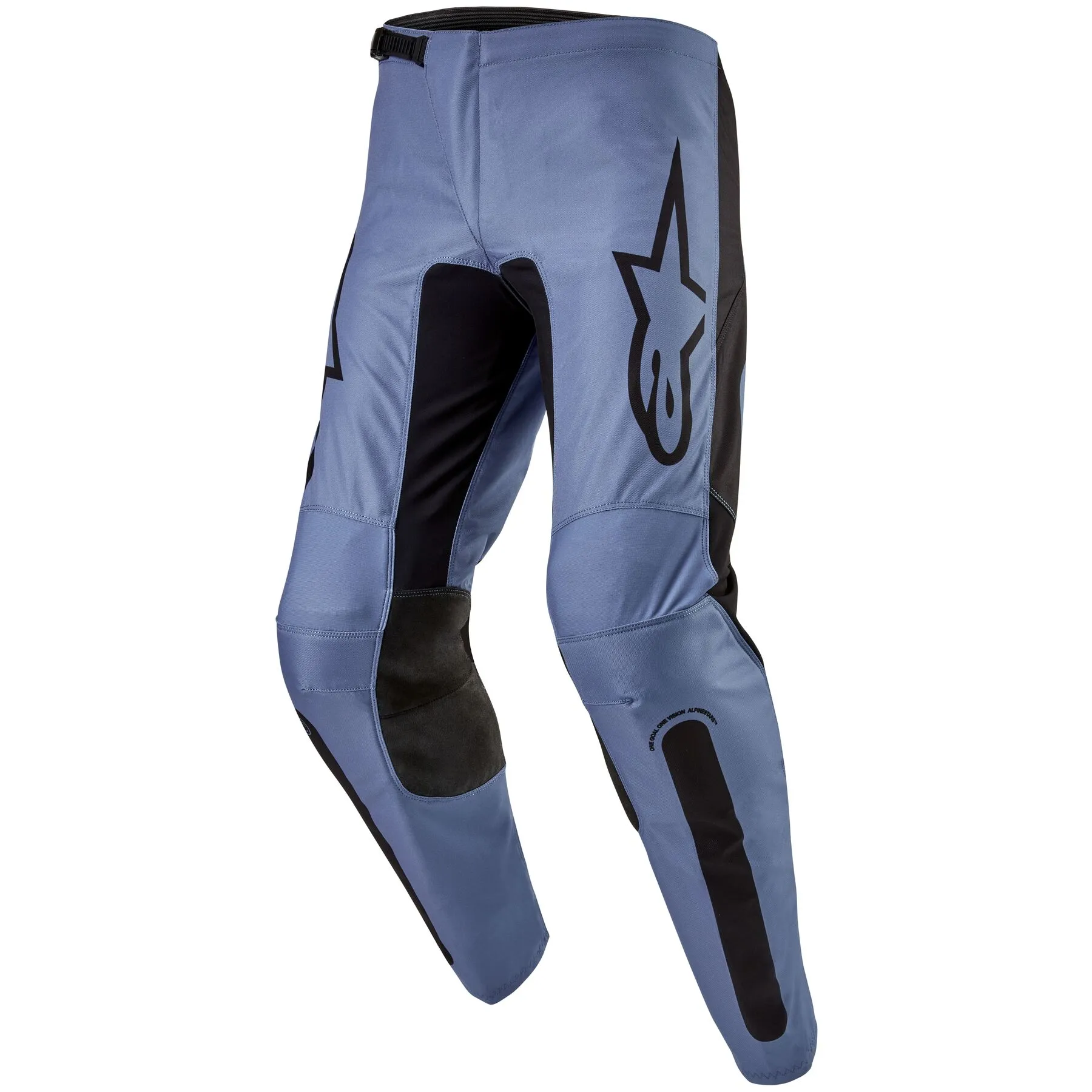 Alpinestars Fluid Lurv Pants