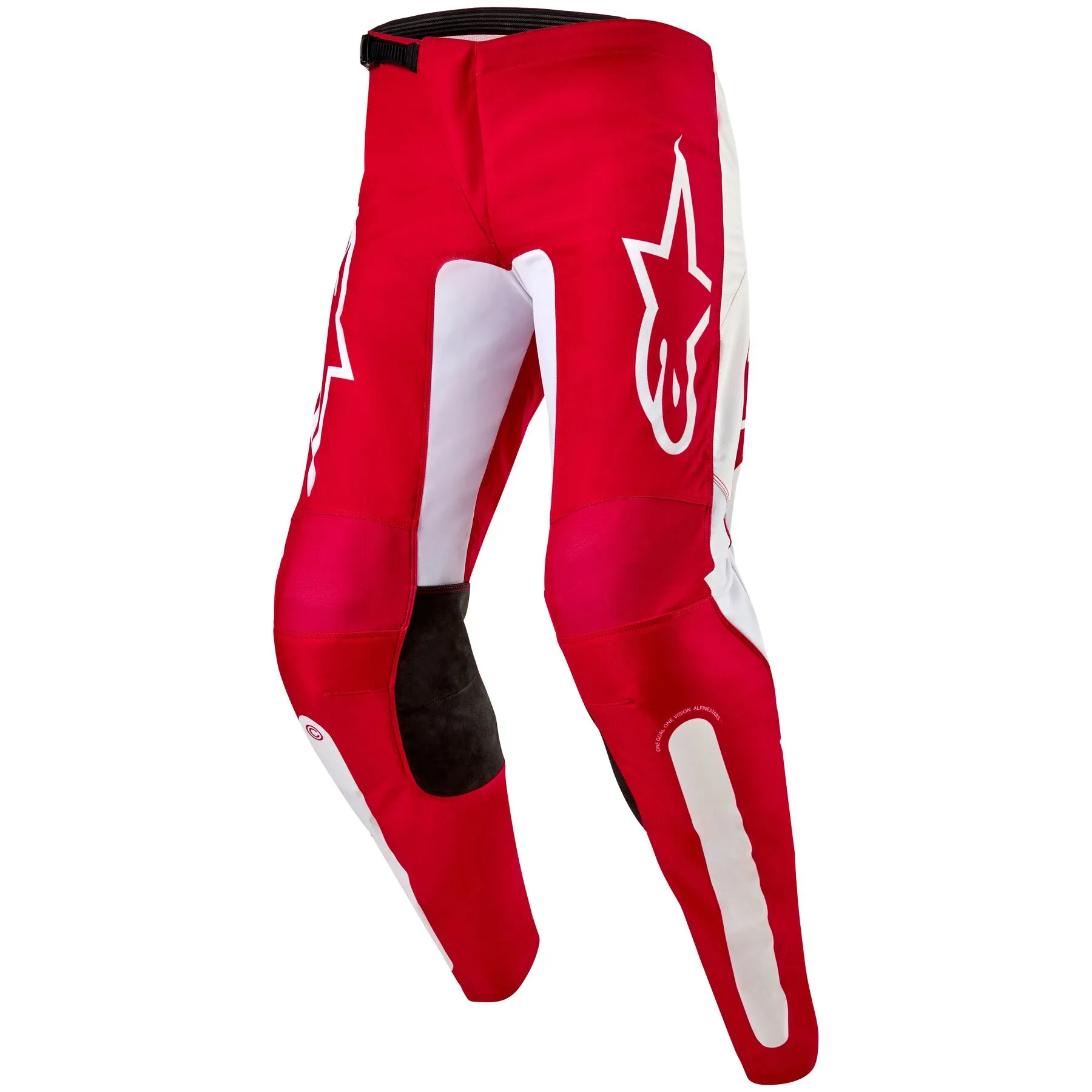 Alpinestars Fluid Lurv Pants