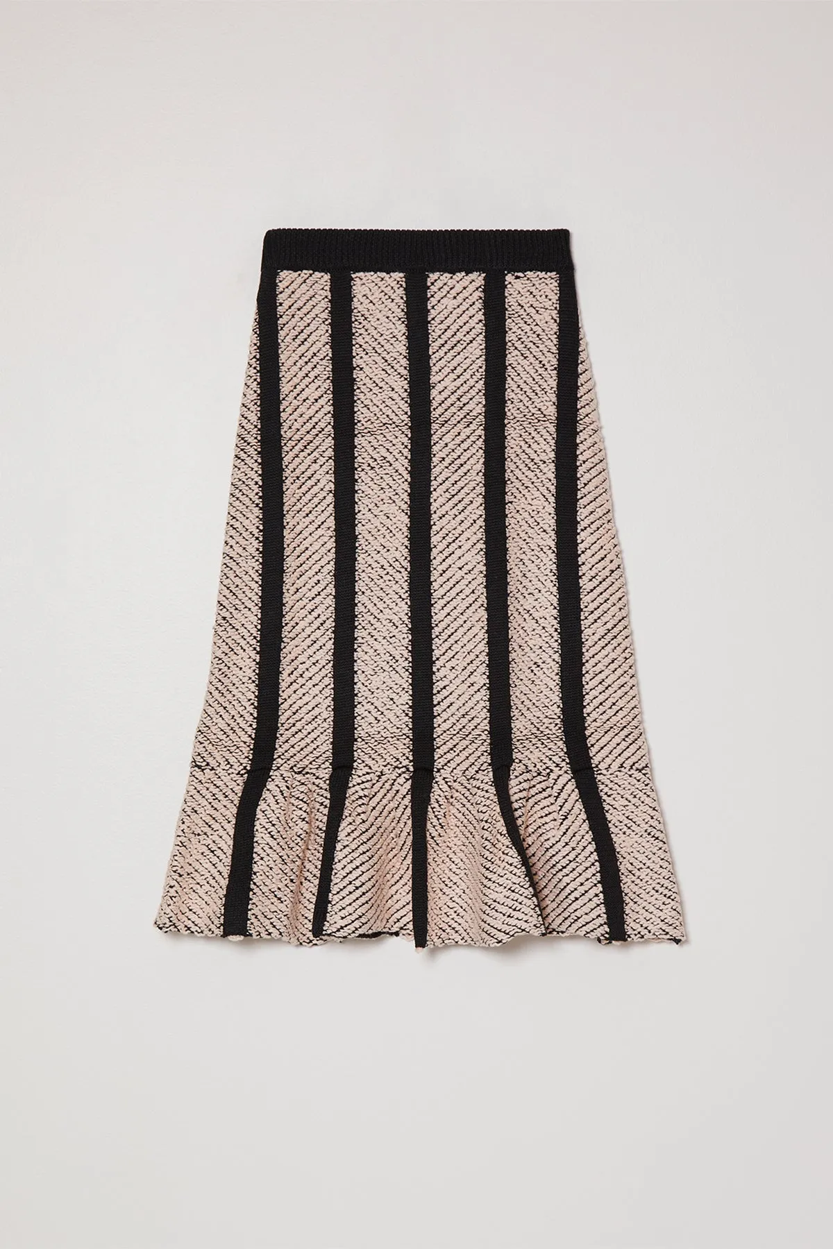 Archive Sale Uta Skirt