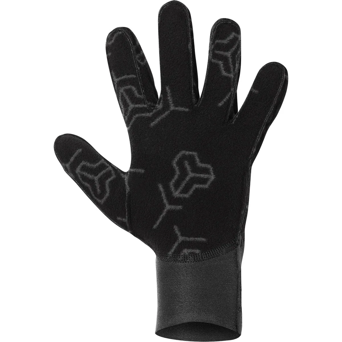 BARE Men's Exowear Vest, Pants, Hoods, Gloves, Socks Package w/ FREE Wetsuit Hanger & Mask Strap