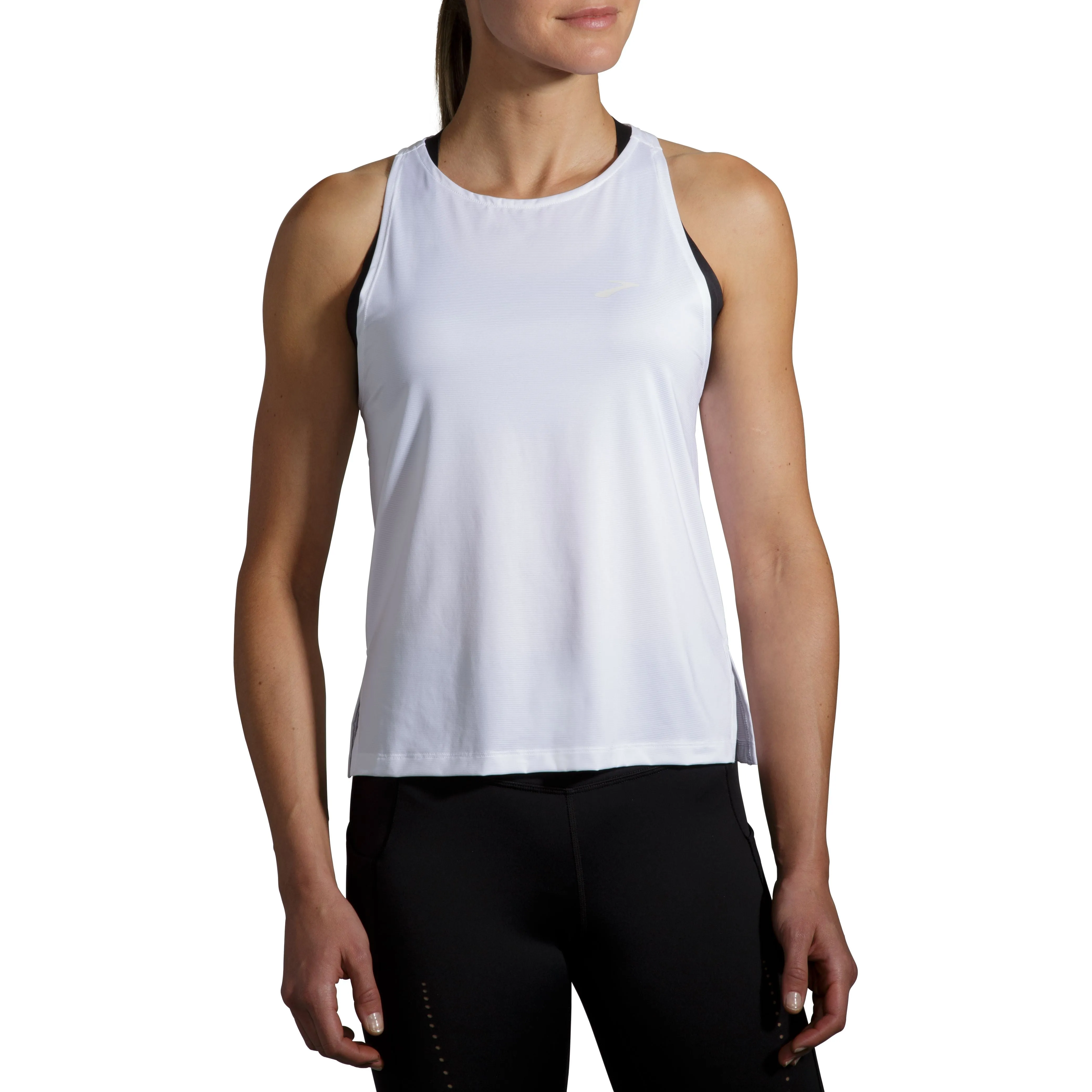 Brooks Women's Sprint Free Tank