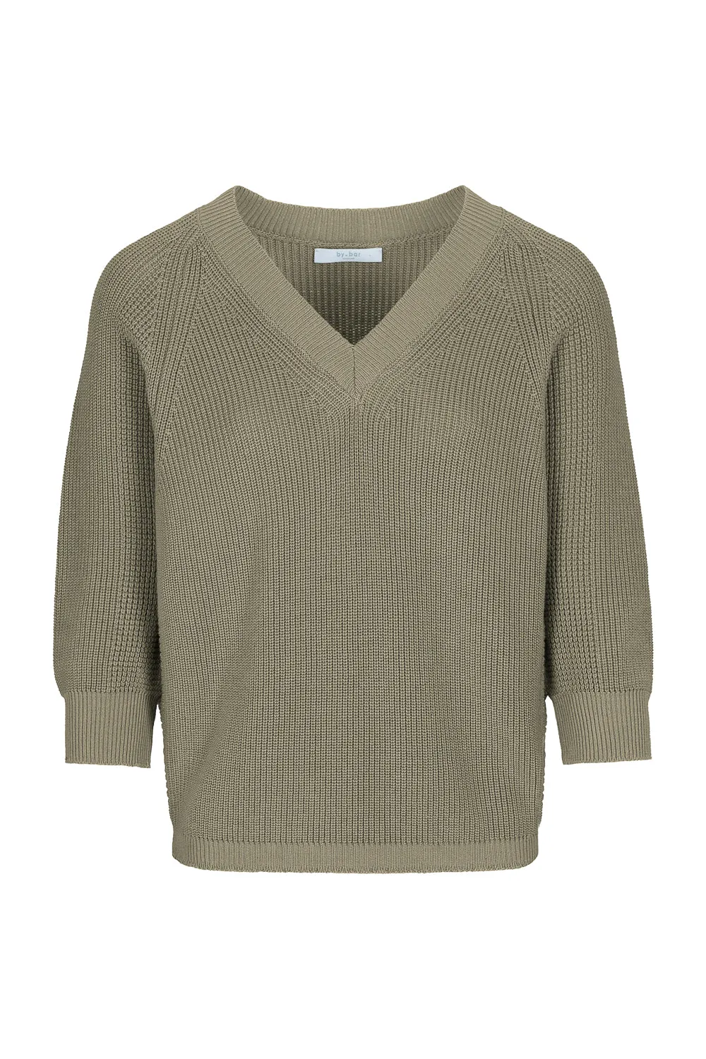 By-Bar New Lune Pullover