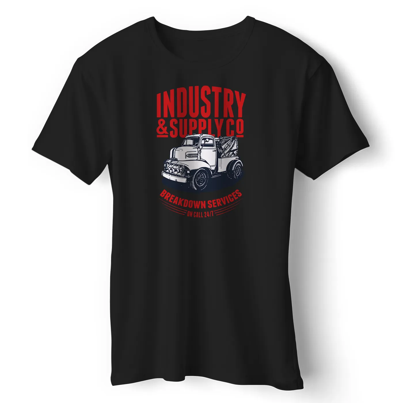 CARS & HOTRODS BLACK FRIDAY T-SHIRTS