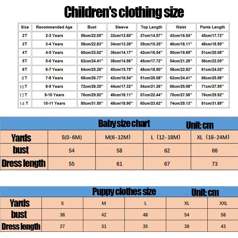 Christmas Pajamas Matching Family Pyjamas  Pajamas Set Deer Adult Kid Clothes Top Pants Xmas Sleepwear Set Baby Romper