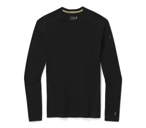 CLASSIC THERMAL MERINO BASE LAYER CREW MEN'S