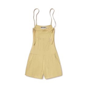 Dune Romper