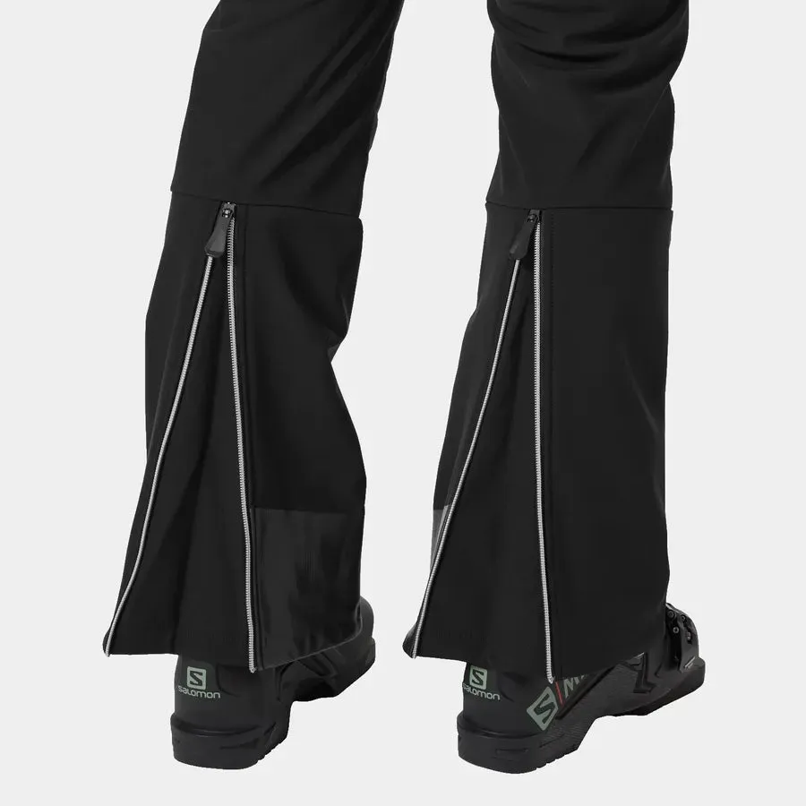 Helly Hansen Avanti Stretch Womens Pants 2025