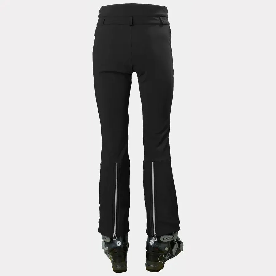 Helly Hansen Avanti Stretch Womens Pants 2025