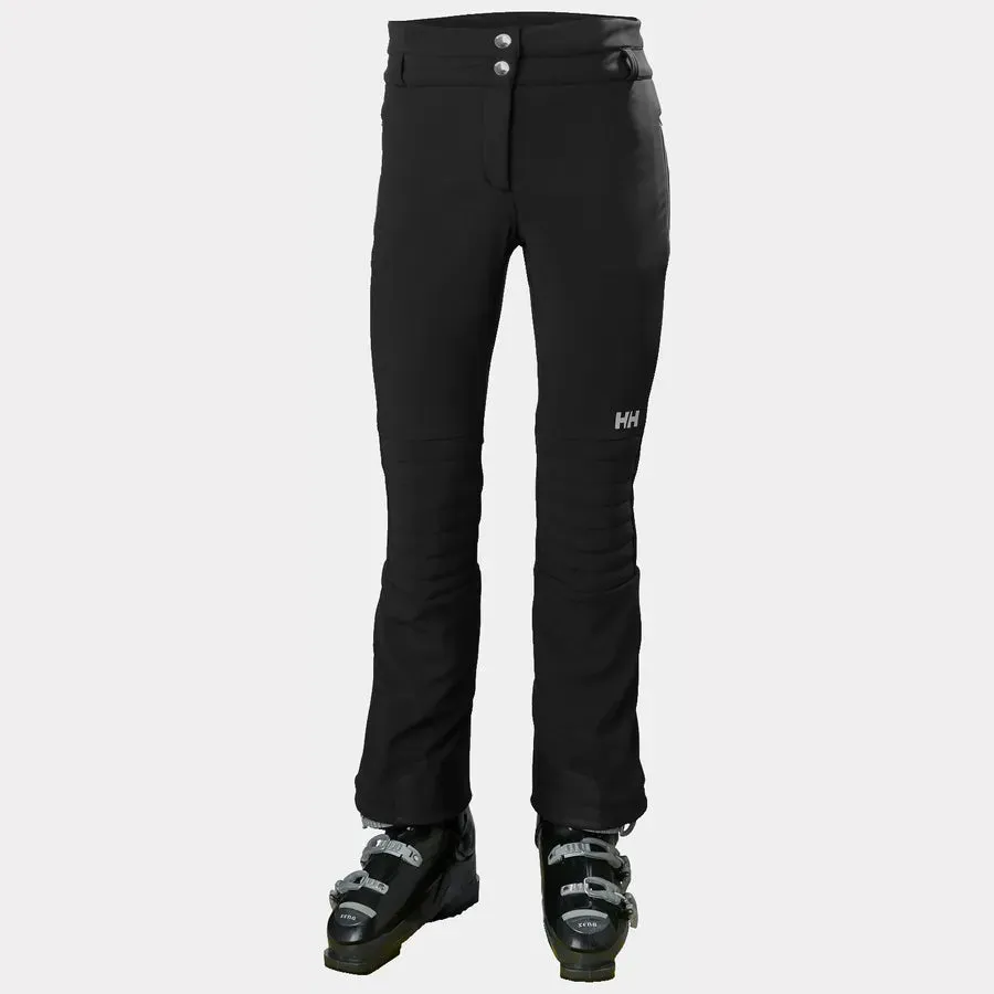 Helly Hansen Avanti Stretch Womens Pants 2025