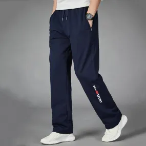 Homewear Fitness Joggers