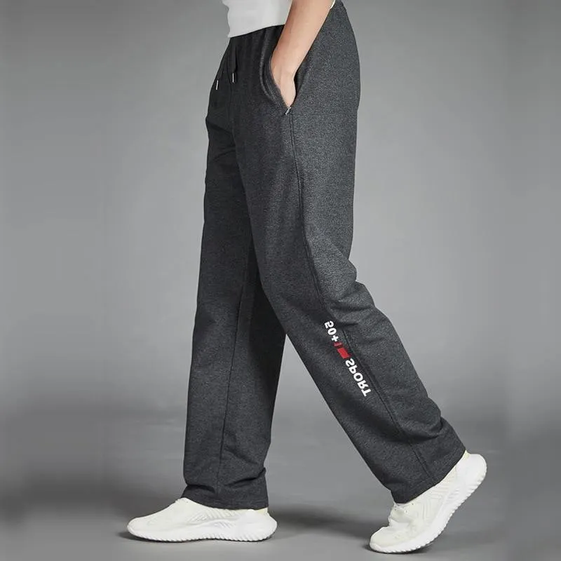 Homewear Fitness Joggers