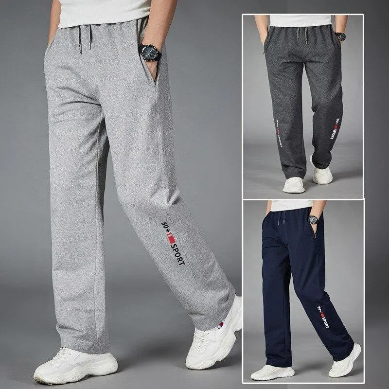 Homewear Fitness Joggers