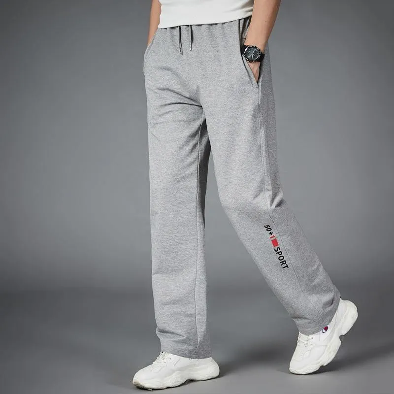 Homewear Fitness Joggers