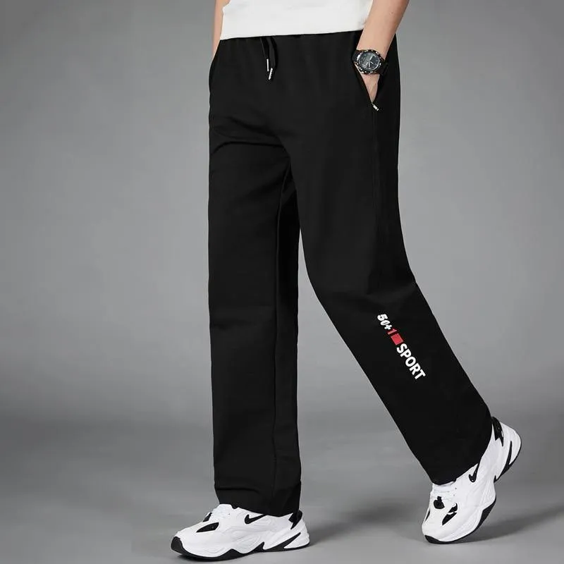 Homewear Fitness Joggers