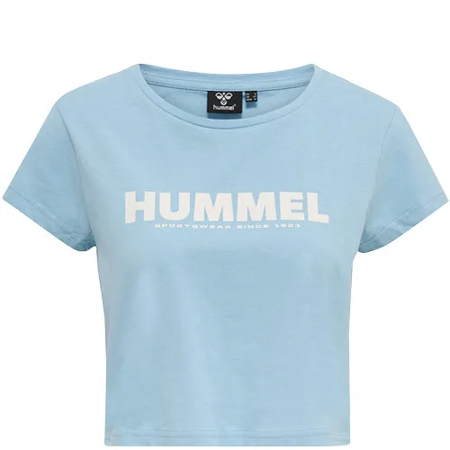 Hummel Legacy T-Shirt