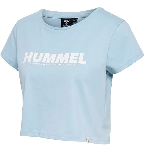 Hummel Legacy T-Shirt