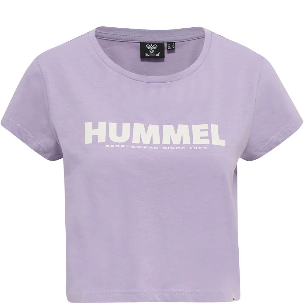 Hummel Legacy T-Shirt