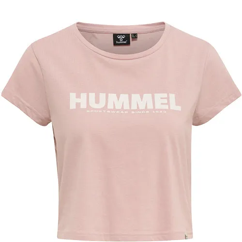 Hummel Legacy T-Shirt