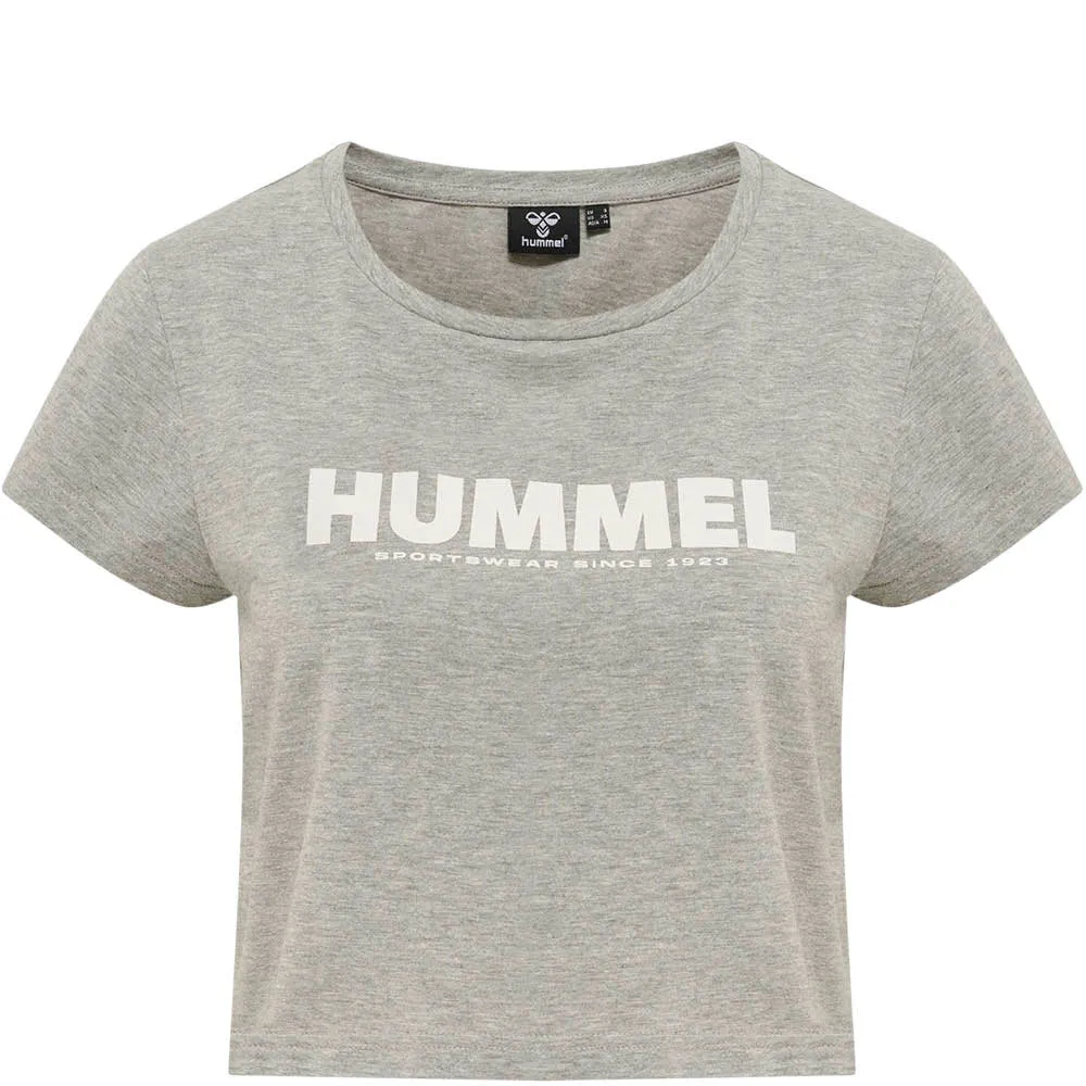 Hummel Legacy T-Shirt