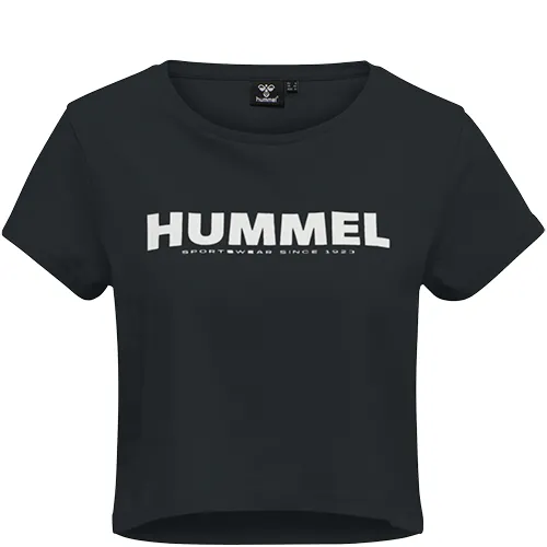 Hummel Legacy T-Shirt