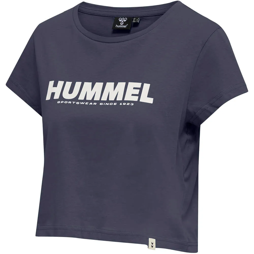 Hummel Legacy T-Shirt