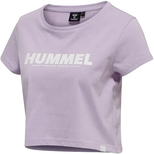 Hummel Legacy T-Shirt