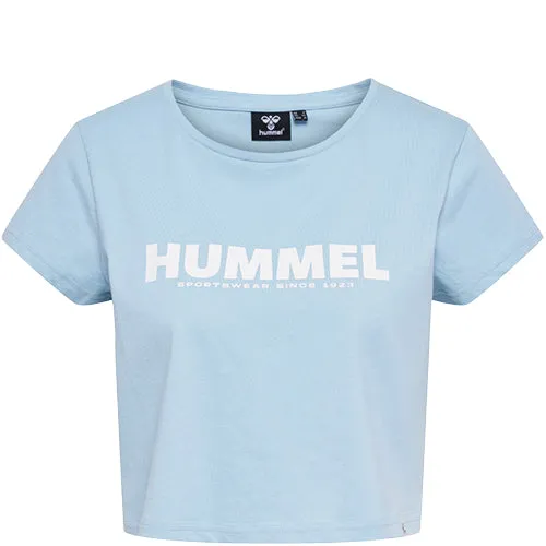 Hummel Legacy T-Shirt