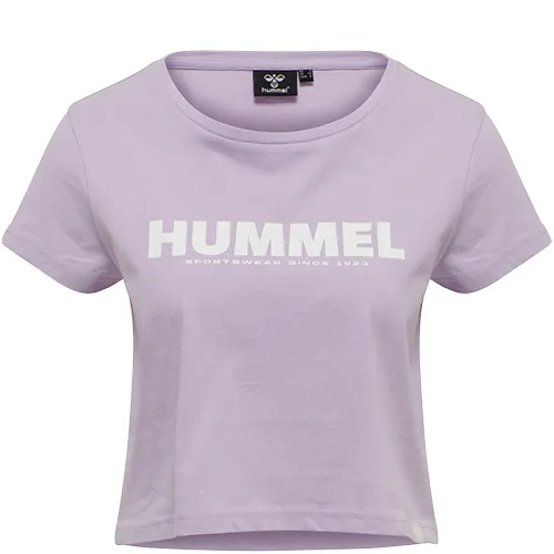 Hummel Legacy T-Shirt