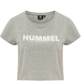 Hummel Legacy T-Shirt