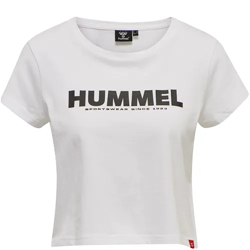 Hummel Legacy T-Shirt