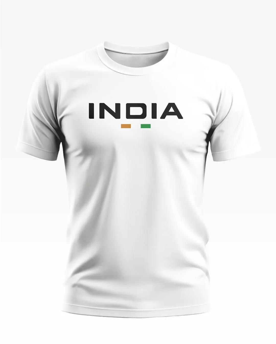 INDIA-T-SHIRT