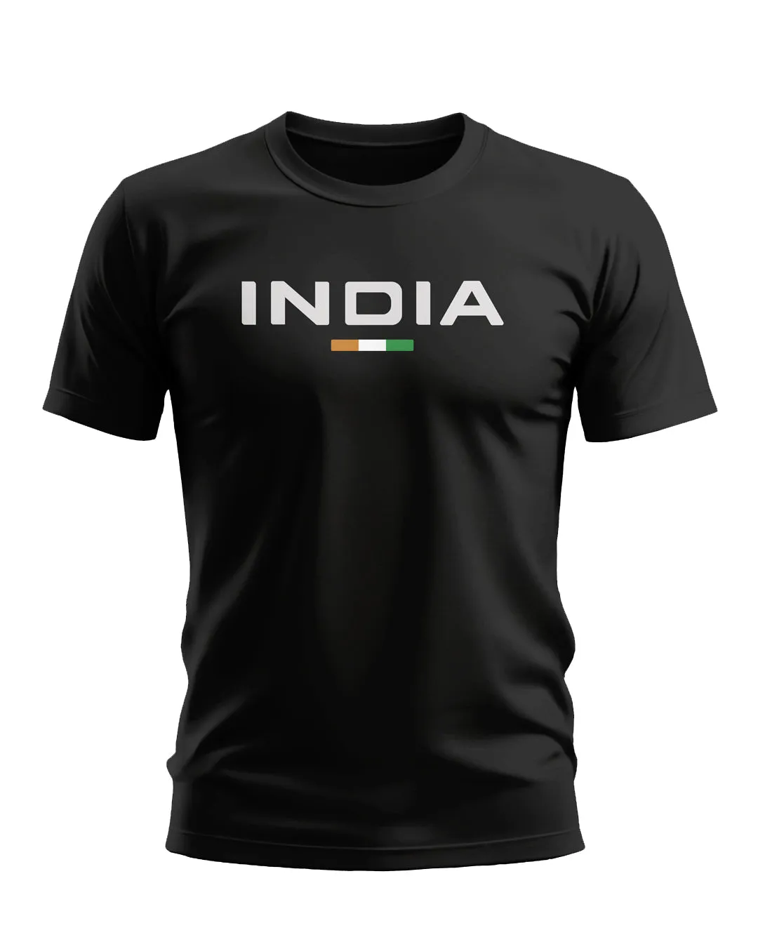 INDIA-T-SHIRT