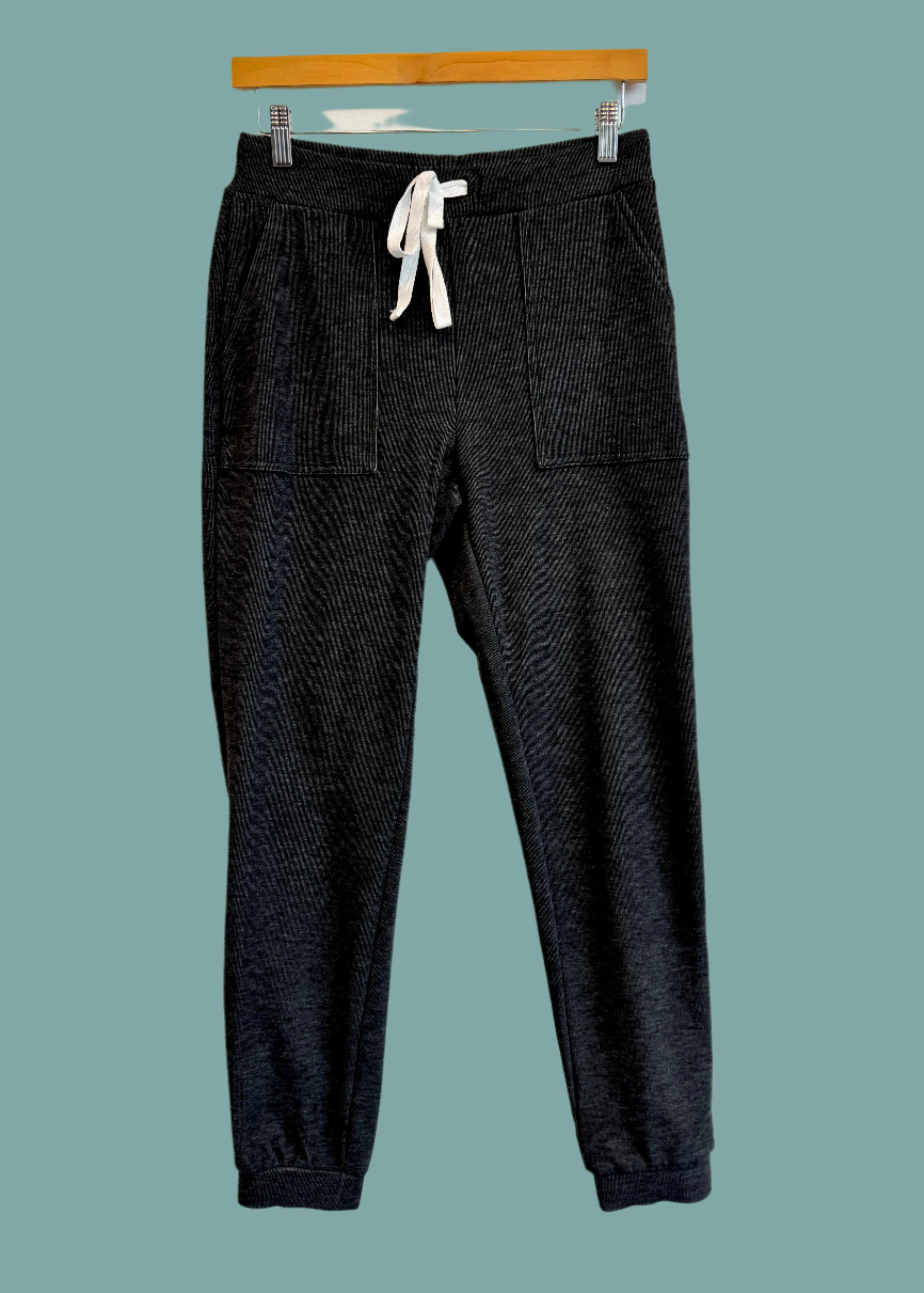 Jogger Sweatpant