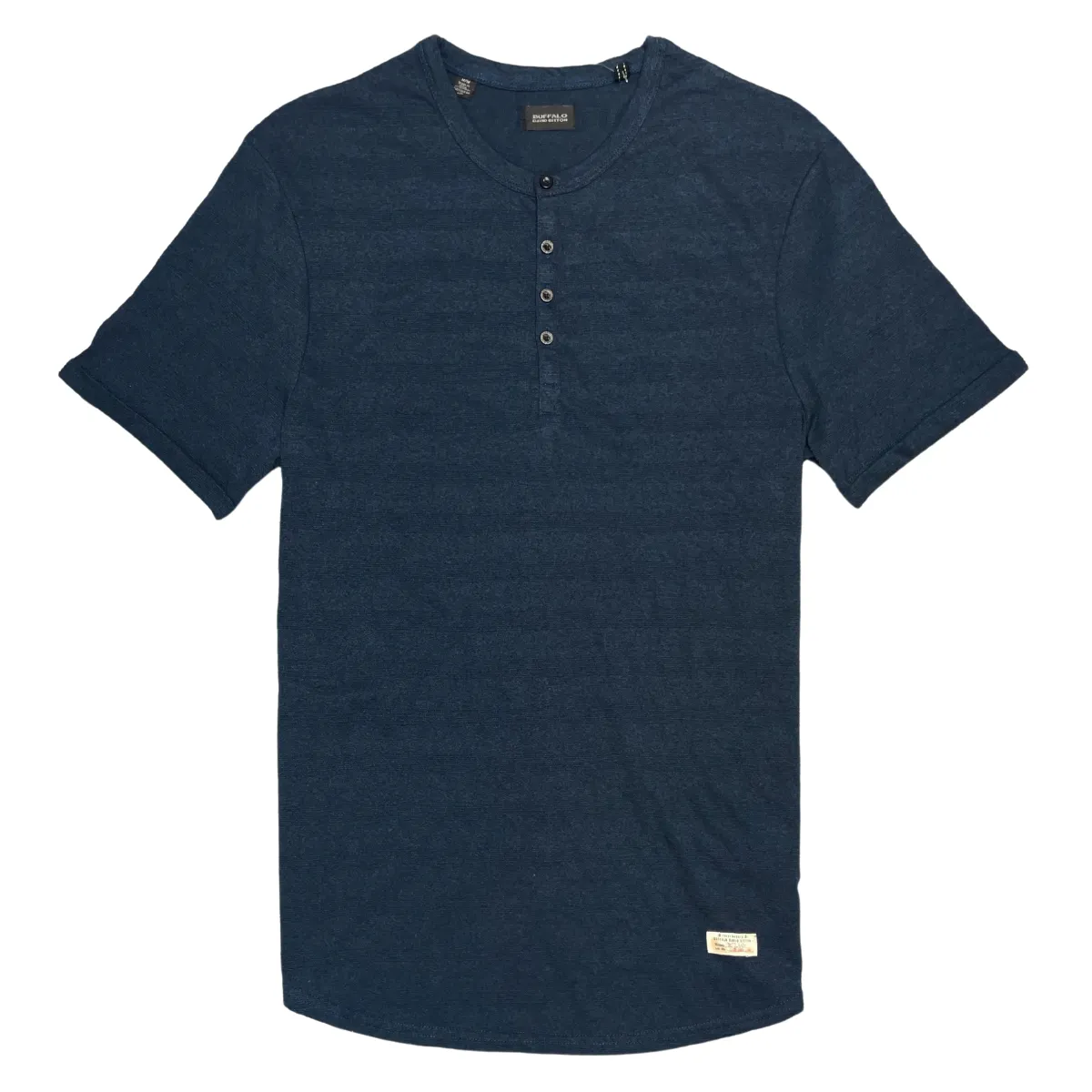 Kolton Henley T-Shirt