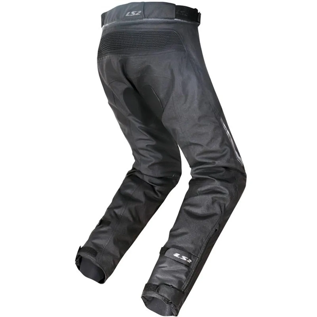 LS2 Skyline Regular Women's Street Pants