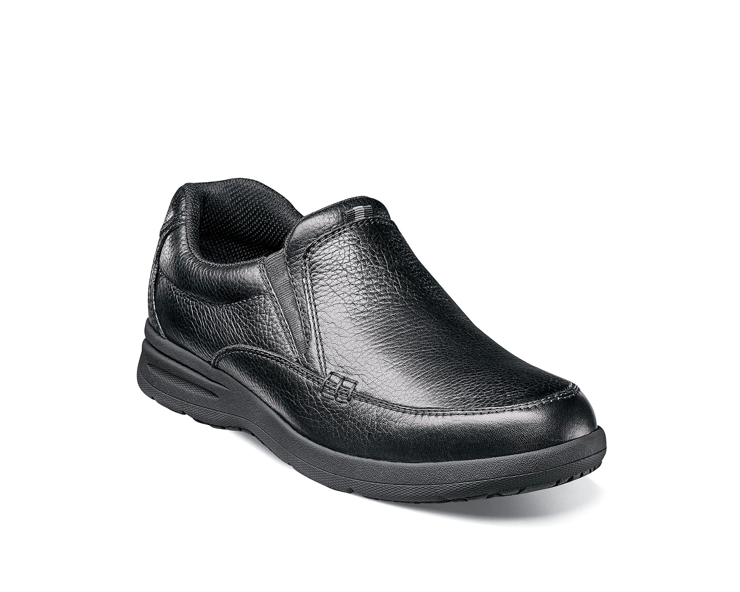 Men`s Cam Slip-On Shoe