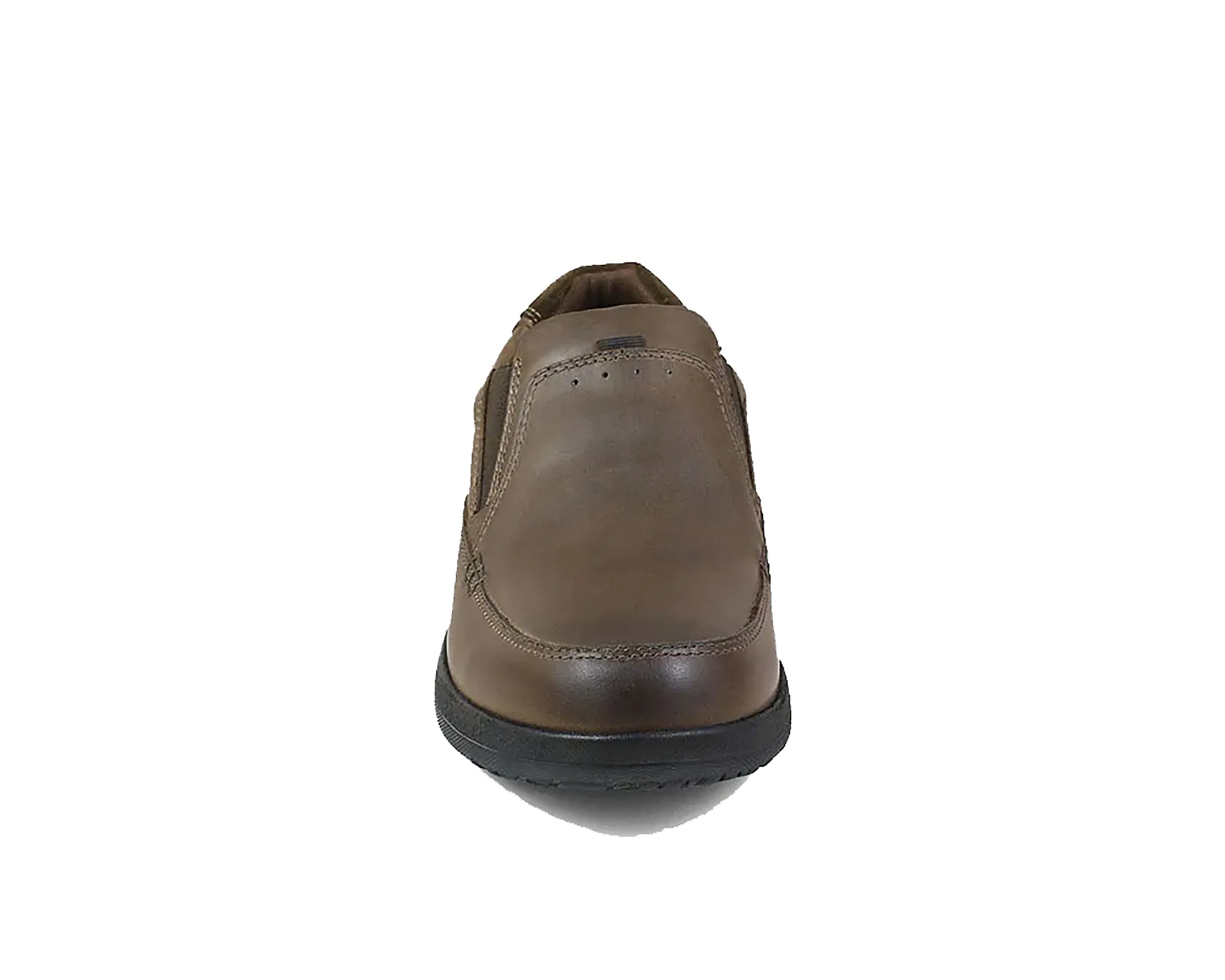 Men`s Cam Slip-On Shoe