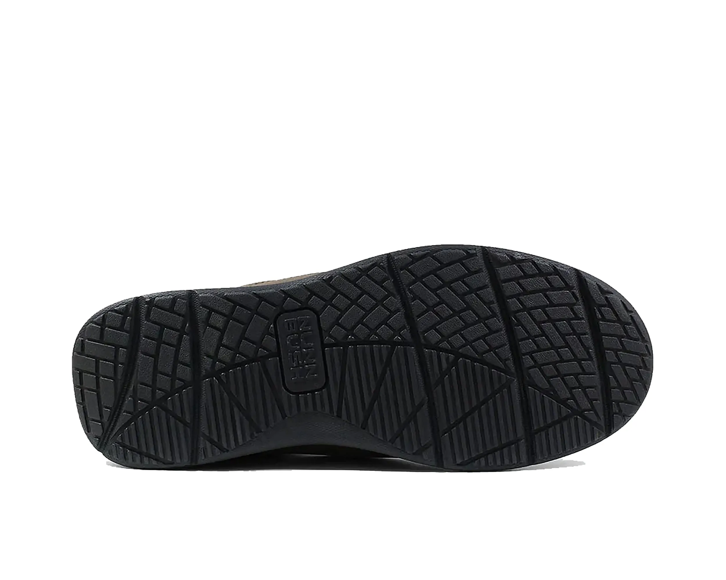 Men`s Cam Slip-On Shoe