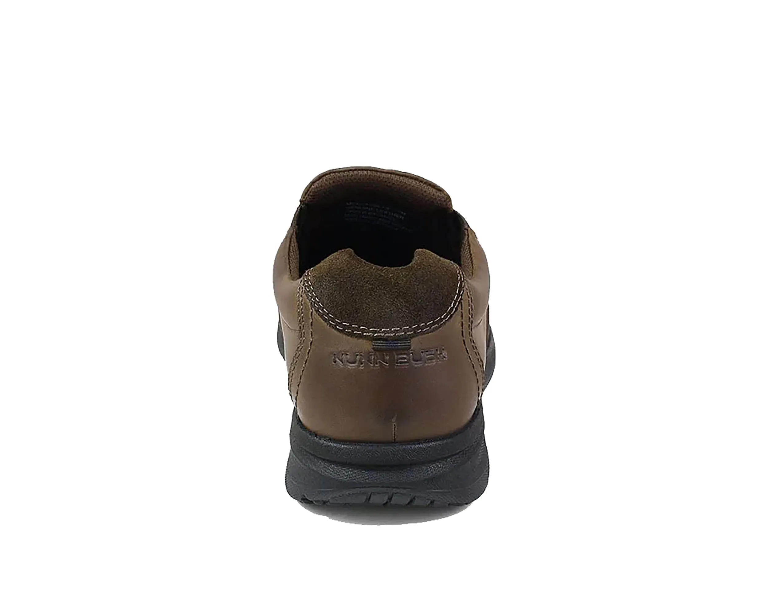 Men`s Cam Slip-On Shoe